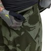 TLD B24D1 SKYLINE SHORT SHADOWCAMO OLIVE 04
