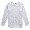 TLD B24D1 SKYLINE LS JERSEY MONO MIST 01
