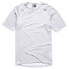 TLD B24D1 SKYLINE SS JERSEY MONO MIST 01