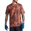 TLD B24D1 SKYLINE SS JERSEY SHADOW CAMO BRICK 07