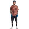 TLD B24D1 SKYLINE SS JERSEY SHADOW CAMO BRICK 05