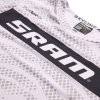 TLD B24D1 SKYLINEAIR LS JERSEY SRAM ROOTS CEMENT 02