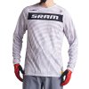 TLD B24D1 SKYLINEAIR LS JERSEY SRAM ROOTS CEMENT 06