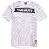 TLD B24D1 SKYLINEAIR SS JERSEY SRAM ROOTS CEMENT 01
