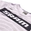 TLD B24D1 SKYLINEAIR SS JERSEY SRAM ROOTS CEMENT 02