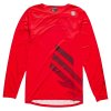 TLD B24D1 SKYLINE LS JERSEY SRAM EAGLEONE FIERYRED 01