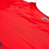 TLD B24D1 SKYLINE LS JERSEY SRAM EAGLEONE FIERYRED 02