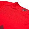 TLD B24D1 SKYLINE SS JERSEY SRAM EAGLEONE FIERYRED 02