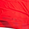 TLD B24D1 SKYLINE SS JERSEY SRAM EAGLEONE FIERYRED 03