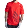 TLD B24D1 SKYLINE SS JERSEY SRAM EAGLEONE FIERYRED 05
