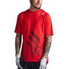 TLD B24D1 SKYLINE SS JERSEY SRAM EAGLEONE FIERYRED 07