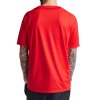TLD B24D1 SKYLINE SS JERSEY SRAM EAGLEONE FIERYRED 10