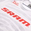 TLD B24D1 SPRINT JERSEY SRAM SHIFTED CEMENT 02