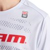 TLD B24D1 SPRINT JERSEY SRAM SHIFTED CEMENT 05