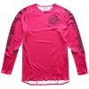 TLD B24D1 SPRINTULTRA JERSEY MONO BERRY 01