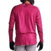 TLD B24D1 SPRINTULTRA JERSEY MONO BERRY 09