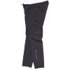 TLD B24D1 RUCKUS LONGTRAVEL PANT MONO CARBON 01