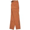 TLD B24D1 RUCKUS LONGTRAVEL PANT MONO DKCANVAS 01