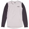 TLD B24D1 RUCKUS LS RIDETEE RESIST MIST 01