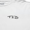 TLD B24D1 RUCKUS LS RIDETEE RESIST MIST 02