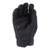 TLD WGAMBIT GLOVE STRIPE BLK 02