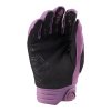 TLD WGAMBIT GLOVE SOLID ROS 02 74bde76d 2952 450a 9e64 a8d8828932c5