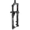 RockShox Domain Gold RC 27 SB 180 BLK 44 C1