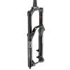RockShox Domain Gold RC 27 SB 180 BLK 44 C1