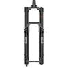 RockShox Domain Gold RC 27 SB 180 BLK 44 C1