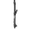 RockShox Domain Gold RC 27 SB 180 BLK 44 C1