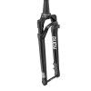 RockShox Rudy Ultimate 700 S 40 GLB 45T A2