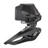 Sram Red AXS E1, prešmykač - návarkový (braze-on)