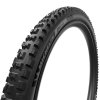 Plášť Michelin DH16 29X2.40 Racing Line Dark kevlar TS TLR