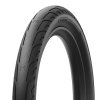 Michelin Pilot Freestyle 20X2.30 Racing Line Drôt TS TLR, plášť