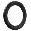 Michelin Pilot Freestyle 20X2.10 Racing Line Drôt TS TLR, plášť