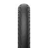 Michelin Pilot Freestyle 20X2.10 Racing Line Drôt TS TLR, plášť