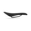 Fizik Tempo Aliante R3 Adaptive, sedlo - 155Mm