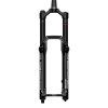 RockShox ZEB Ultimate Charger 3.1 RC2 29" 180mm Gloss Black
