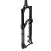 RockShox Lyrik Ultimate RC2 29SB 140 GLB 44 D2