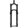 RockShox Lyrik Ultimate RC2 29SB 140 GLB 44 D2