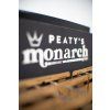 Peaty's Monarch Grips Pos Display - Slat Wall