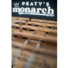 Peaty's Monarch Grips Pos Display - Slat Wall
