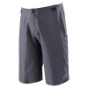 TLD B22S DRIFT SHORTS SOLID DKCHR 01 f22c2073 26e7 4d2f 951f b73b6665a962