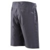 TLD B22S DRIFT SHORTS SOLID DKCHR 02 ac6c46a4 8be2 4394 a853 444dbca3e1f8