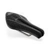 Fizik Transiro Aeris Ld, sedlo R3 Adaptive - 135Mm