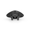 Fizik Transiro Aeris Ld, sedlo R3 Adaptive - 135Mm