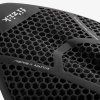 Fizik Transiro Aeris Ld, sedlo R3 Adaptive - 135Mm