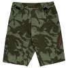 TLD B24D1 SKYLINE SHORT SHADOWCAMO OLIVE 01