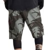 TLD B24D1 SKYLINE SHORT SHADOWCAMO OLIVE 08