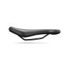 Fizik Terra Aidon X3, sedlo Black 145 Mm Kium